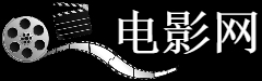 佛罗里达国际大学成绩单
